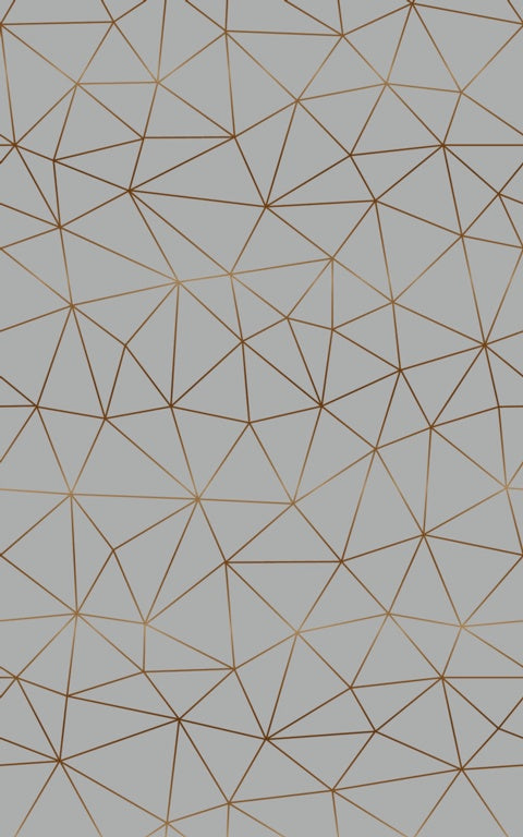 d-c-fix® Self Adhesve Film Tico Gold 45cm x 2m