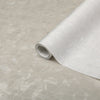 d-c-fix® Window Static Splinter 45cm x 1.5m