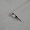 d-c-fix® Self Adhesive Film Matt Grey 67.5cm x 2m