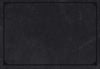 d-c-fix® Rio Placemat Slate Pack 12