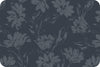 d-c-fix® Stella Anthrazit Wipe Clean Placemat Pack 12