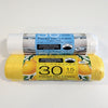 Tidyz Fragranced Jumbo Swing Bin Liners