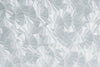 d-c-fix® Sticky Back Plastic Gepragt Eis