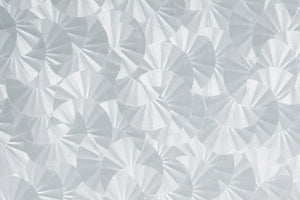 d-c-fix® Sticky Back Plastic Gepragt Eis