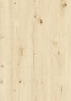 d-c-fix® Sticky Back Plastic Gepragt Eis