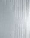 d-c-fix® Sticky Back Plastic Gepragt Eis