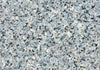 d-c-fix® Sticky Back Plastic Gepragt Eis
