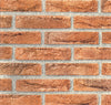 d-c-fix® Sticky Back Plastic Gepragt Eis