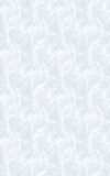 d-c-fix® Sticky Back Plastic Gepragt Eis
