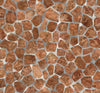 d-c-fix® Sticky Back Plastic Gepragt Eis