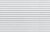 d-c-fix® Sticky Back Plastic Gepragt Eis