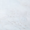 d-c-fix® Sticky Back Plastic Gepragt Eis