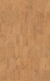 d-c-fix® Sticky Back Plastic Gepragt Eis