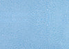 d-c-fix® Sticky Back Plastic Gepragt Eis