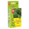 Provanto Box Tree Moth Trap Refill Pack 2