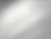 d-c-fix® Self Adhesive Window Film 15m Opal