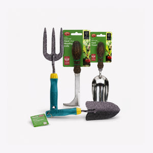 Garden Tools