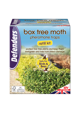 Defenders Box Tree Moth Pheromone Trap Refill