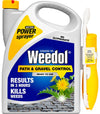 Weedol® Path & Gravel Control 5L RTU Spray