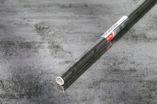 d-c-fix® Self Adhesive Film Metallic Vintage Mirror 45cm x 1.5m