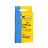 Tacwise Tacker Staples (91) 30mm