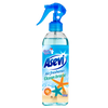 Asevi Spanish Air Freshener Bundle Eliminator Home Room & Fabric Fragrance Sprays
