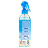 Asevi Spanish Air Freshener Bundle Eliminator Home Room & Fabric Fragrance Sprays