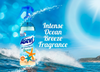 Asevi Spanish Air Freshener Bundle Eliminator Home Room & Fabric Fragrance Sprays