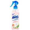 Asevi Spanish Air Freshener Bundle Eliminator Home Room & Fabric Fragrance Sprays