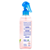 Asevi Spanish Air Freshener Bundle Eliminator Home Room & Fabric Fragrance Sprays