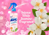 Asevi Spanish Air Freshener Bundle Eliminator Home Room & Fabric Fragrance Sprays