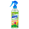 Asevi Spanish Air Freshener Bundle Eliminator Home Room & Fabric Fragrance Sprays