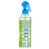 Asevi Spanish Air Freshener Bundle Eliminator Home Room & Fabric Fragrance Sprays