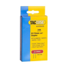Tacwise Tacker Staples (91) 15mm
