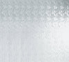 d-c-fix® Self Adhesive Window Film Smoke 45cm x 2m