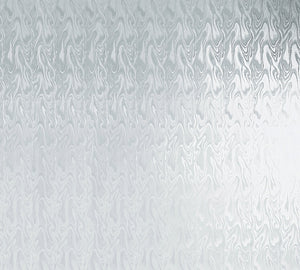 d-c-fix® Self Adhesive Window Film Smoke 45cm x 2m