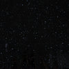 d-c-fix® Self Adhesive Film Black Granite 45cm x 2m