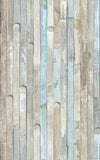 d-c-fix® Self Adhesive Film Rio Ocean 45cm x 2m