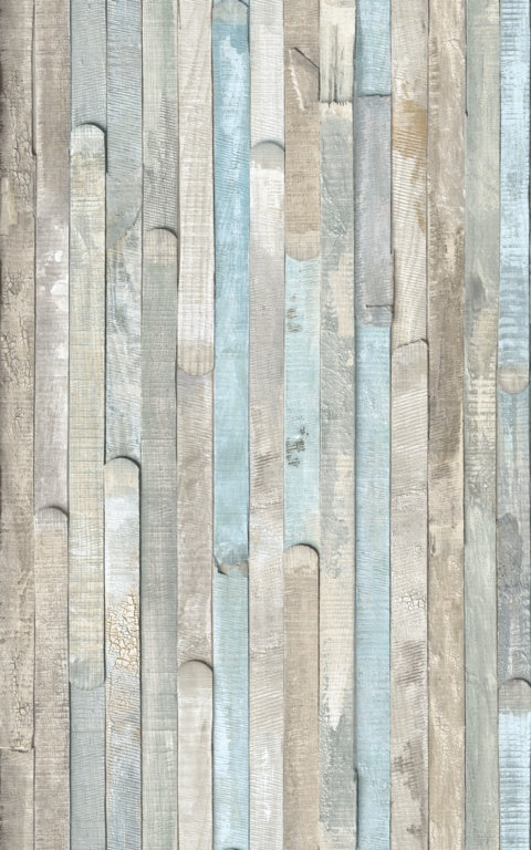 d-c-fix® Self Adhesive Film Rio Ocean 45cm x 2m