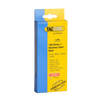 Tacwise Tacker Nails (180) 25mm