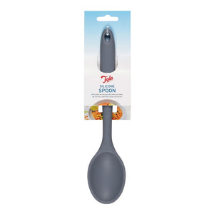 Tala Silicone Spoon