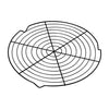 Tala Non Stick Cake Cooling Rack 30cm