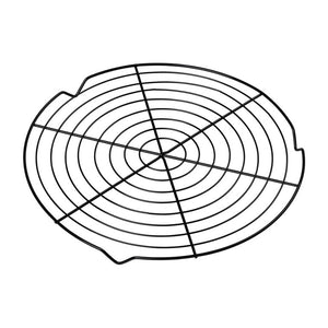 Tala Non Stick Cake Cooling Rack 30cm
