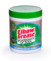 Elbow Grease Bicarbonate Of Soda 500g