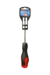 SupaTool TX Head Screwdriver T10 x 75mm