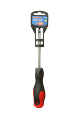 SupaTool TX Head Screwdriver T10 x 75mm