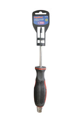 SupaTool Cross Head Screwdriver No 2 100mm