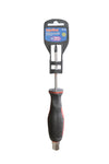 SupaTool Cross Head Screwdriver No 1 75mm