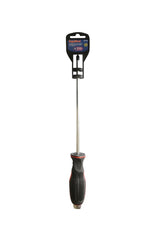 SupaTool Cross Head Screwdriver No 2 200mm