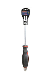 SupaTool Cross Head Screwdriver No 3 150mm